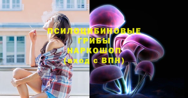 мескалин Богородск