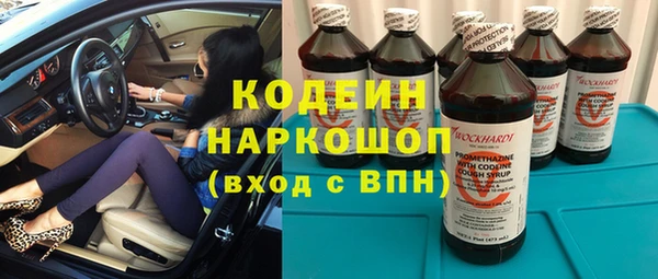 СК Волосово