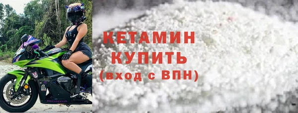 винт Верея